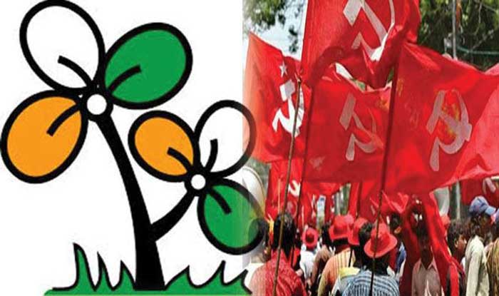 Lok Sabha Elections 2019: Bengal's Maldaha Uttar, Balurghat, Maldaha Dakshin, Jangipur, Murshidabad Seats
